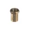 Master-Bilt 02-71346 Run Capacitor, 10uF, 230 Volt, 50/60HZ