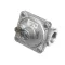 Sipromac 002-0030 RIGHT SEAL BAR GUIDE BLOCK(300