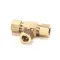 Stoelting 490511 LATCH
