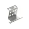 Vulcan Hart 00-922517 PIEZO ELECTRIC SHIELD