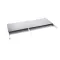 Vulcan Hart 00-922540-0060A BACKSPLASH ASSEMBLY 60