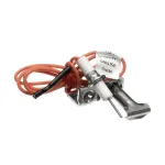 Hobart 922547-1