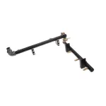 Vulcan Hart 00-922681-000A2 ASSEMBLY., RB INLET MANIFOLD