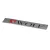 00-922712-00002 Vulcan Hart