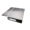 Vulcan Hart 00-922717-00001 PANEL, RH SIDE