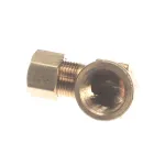 Vulcan Hart 00-922731 FITTING