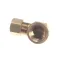 Vulcan Hart 00-922731 FITTING