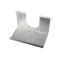 Vulcan Hart 00-922764 BRACKET - BURNER MOUNTING