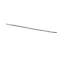 Vulcan Hart 00-922774 TUBE, 3/16 X 10IN. FLEX