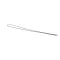 Manitowoc Ice 6017681 BRACKET, BASE