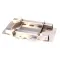 Vulcan Hart 00-922820-0000A Mounting Weldment, 12 GTS