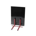 Vulcan Hart 00-923515 BOTTOM,OVEN CAVITY,XL20