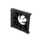 Vulcan Hart 00-925000 Grate, Front, Open Top Burner