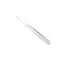Vulcan Hart 00-925034 BAR,GRATE 36