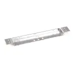 VULCAN HART - 00-925069 - BRACKET, PILOT MOUNTING