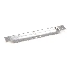 Vulcan Hart 00-925069 BRACKET,PILOT MOUNTING