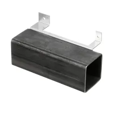 Vulcan Hart 00-926519-0000A CHUTE,GREASE ASSEMBLY