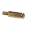 Vulcan Hart 00-926523 Orifice, Valve Extension