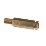 00-926523 Vulcan Hart