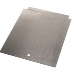 VULCAN HART - 00-927507 - PANEL, ACCESS DOOR