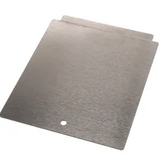 Vulcan Hart 00-927507 PANEL,ACCESS DOOR