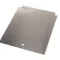 Vulcan Hart 00-927507 PANEL,ACCESS DOOR