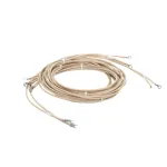 VULCAN HART - 00-927533-000G1 - HARNESS, MAIN 36IN 60LH