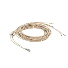 Vulcan Hart 00-927533-000G1 Wire Harness, Main, 36" and 60" Left Hand