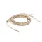 Vulcan Hart 00-927533-000G1 Wire Harness, Main, 36" and 60" Left Hand