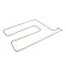 Vulcan Hart 00-927538-0002S Element, 240V, 3.75KW