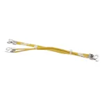 Hobart 927540-000G1