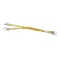 Vulcan Hart 00-927540-000G1 HARNESS, POWER 24