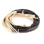 Vulcan Hart 927608-G2 HARNESS, FRENCH PLATE 480V