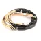 Vulcan Hart 00-927608-000G2 Wire Harness, Frnch Plate, 480V