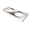 Vulcan Hart 00-927610-0000A Aeration Plate