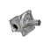929023 Vulcan Hart