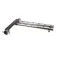 Jackson 05700-021-84-74 VALVE HANDLE SHORT