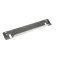 Nieco 6084-12 OUTER SHAFT,12 BELT,30 TOOTH S