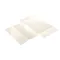 Hobart 00-936229 Barrier/Cover, Booster,Mylar, CLE