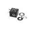 Hobart 00-936283 Coil, Solenoid Valve, 120V