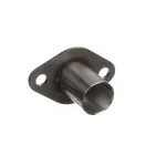 Hobart 00-936312 DRAIN,WELDMENT,BULKHEAD,1 HOSE