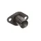 Hoshizaki 460111-01 Switch, Push