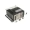 Trane MOD02554 Module, Reliatel Options, RTOM