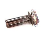 STAR MFG - 2F-Z15241 - VENTURI EXTENSION