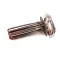 Star 2F-Z15241 Venturi Extension