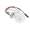 Hobart 00-936547-00002 PROBE,FLOAT,ASSEMBLY,SWITCH/THERM