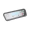Hobart 00-936557-00001 Bezel and Keypad Assembly