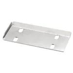 Hobart 00-936570 PLATE,SIDE,BAFFLE,L-R
