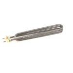 Hoshizaki - 4A0438-01 - Internal Door Spring Cartridge