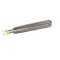 Hoshizaki 4A0438-01 Hinge/Spring Cartridge, Right